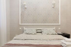 Odessa Rent Service Apartments