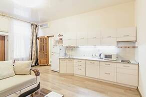 Odessa Rent Service Apartments