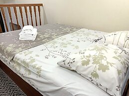 Odessa Rent Service Apartments