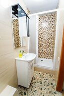Odessa Rent Service Apartments