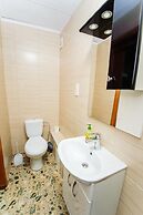 Odessa Rent Service Apartments