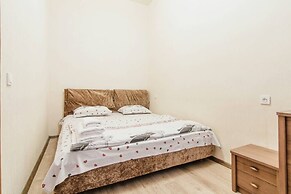 Odessa Rent Service Apartments