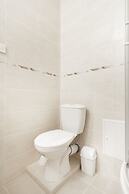 Odessa Rent Service Apartments