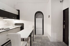 Odessa Rent Service Apartments