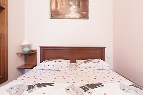 Odessa Rent Service Apartments