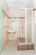 Odessa Rent Service Apartments