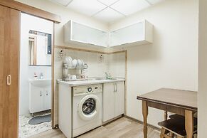 Odessa Rent Service Apartments