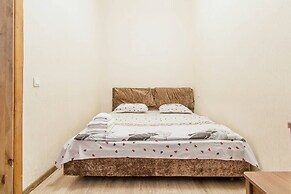Odessa Rent Service Apartments