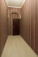 Odessa Rent Service Apartments