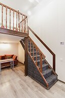 Odessa Rent Service Apartments