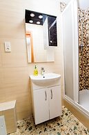 Odessa Rent Service Apartments