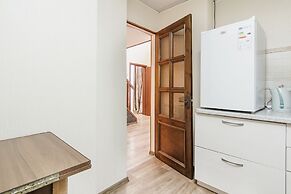 Odessa Rent Service Apartments