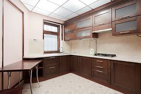 Odessa Rent Service Apartments