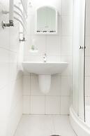 Odessa Rent Service Apartments
