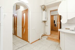 Odessa Rent Service Apartments