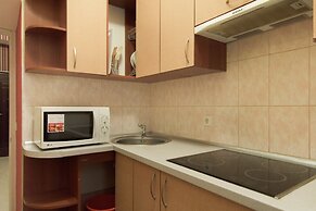 Odessa Rent Service Apartments