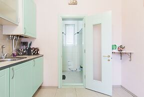Odessa Rent Service Apartments