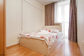 Odessa Rent Service Apartments