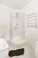 Odessa Rent Service Apartments