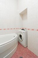 Odessa Rent Service Apartments