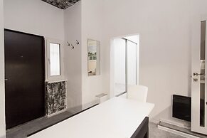 Odessa Rent Service Apartments