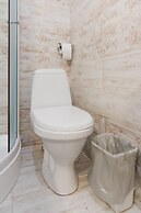 Odessa Rent Service Apartments