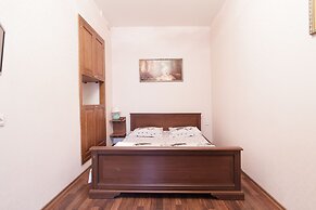 Odessa Rent Service Apartments