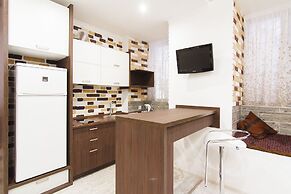 Odessa Rent Service Apartments