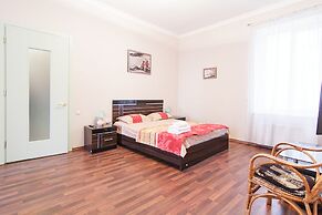 Odessa Rent Service Apartments