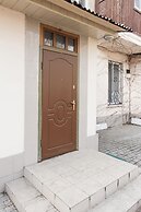 Odessa Rent Service Apartments