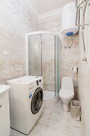 Odessa Rent Service Apartments