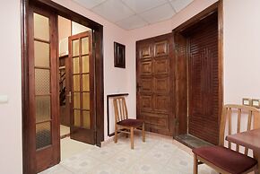 Odessa Rent Service Apartments