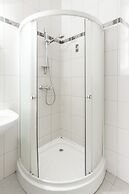 Odessa Rent Service Apartments