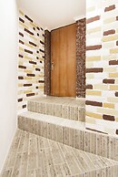 Odessa Rent Service Apartments