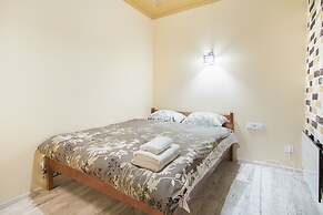 Odessa Rent Service Apartments