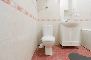 Odessa Rent Service Apartments