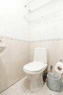 Odessa Rent Service Apartments
