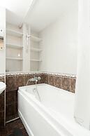 Odessa Rent Service Apartments