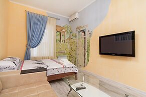 Odessa Rent Service Apartments