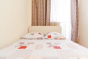 Odessa Rent Service Apartments