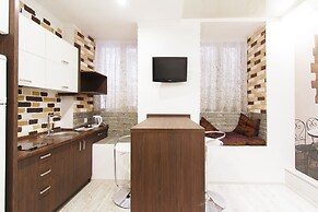 Odessa Rent Service Apartments