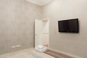 Odessa Rent Service Apartments