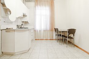 Odessa Rent Service Apartments