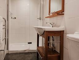 The Fisherman's Haunt