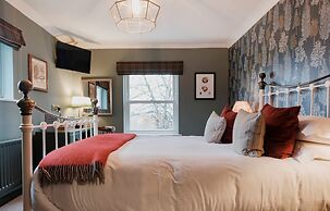 The Fisherman's Haunt