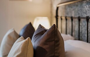 The Fisherman's Haunt