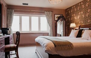 The Fisherman's Haunt