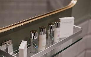 The Fisherman's Haunt