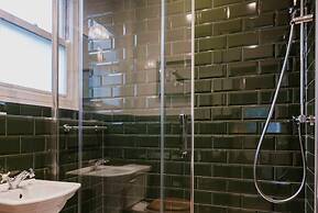 The Fisherman's Haunt