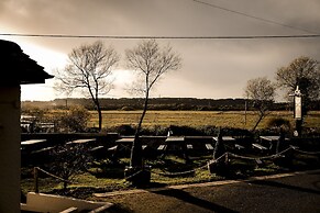 The Fisherman's Haunt